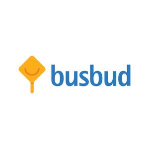 2022 Busbud Halloween sale | up to 50% OFF Promo Codes